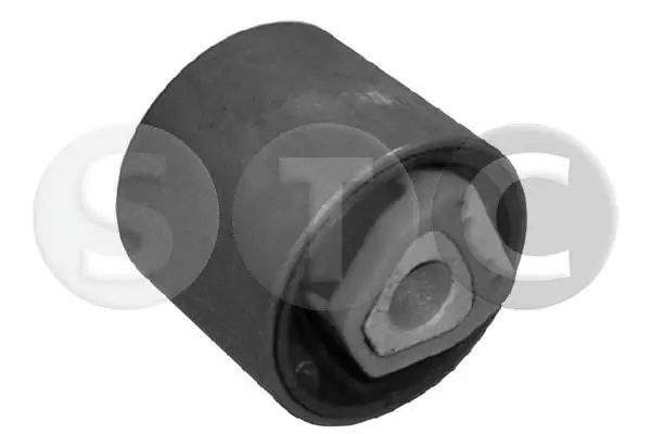 T404252 STC