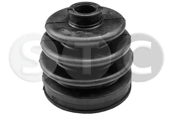 T411120 STC