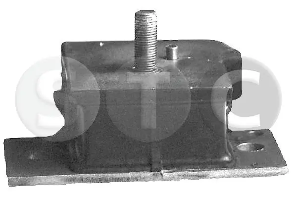T404621 STC