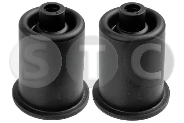 T401844 STC