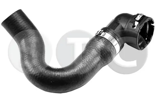 T407309 STC