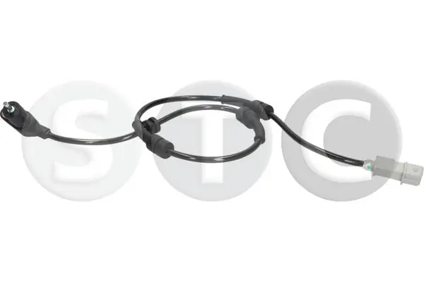 T450186 STC