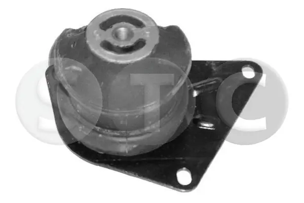 T404095 STC