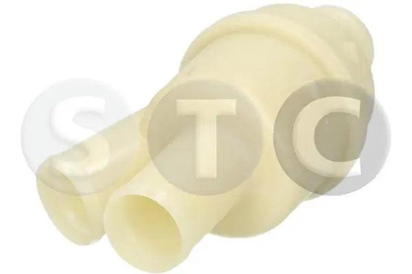 T435975 STC
