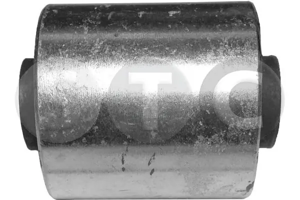 T402949 STC