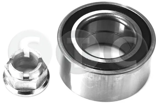 Comprar  Laguna II KG0, KG1