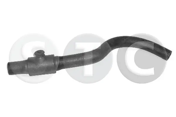 T408680 STC
