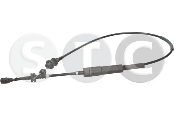 Cabo/pedal de gás (de acelerador) Ford Fiesta IV JAS, JBS ao melhor preço