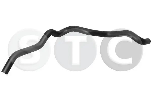 T409204 STC