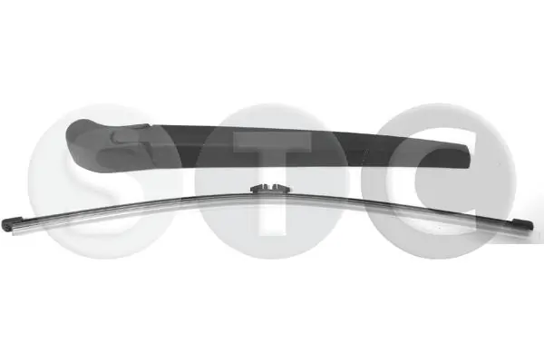 T468079 STC