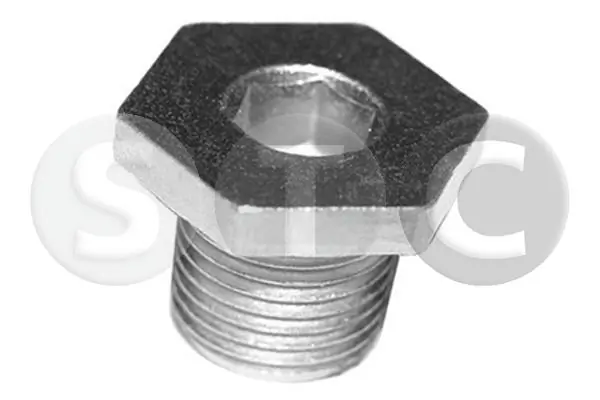 T402452 STC
