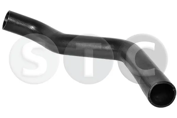 T499130 STC