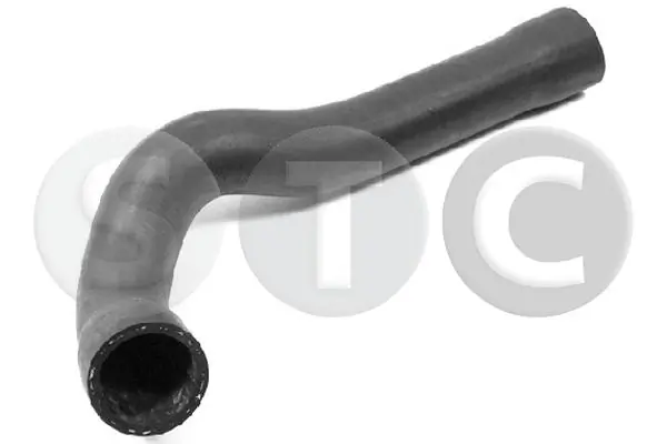T409482 STC