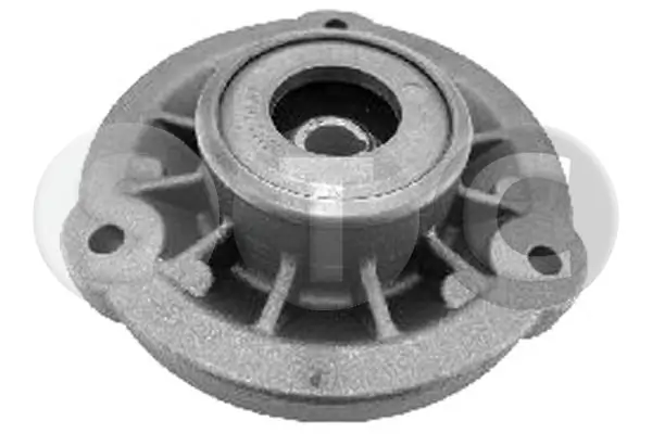 Comprar X3 F25