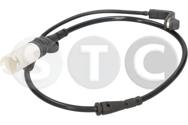 T402079 STC
