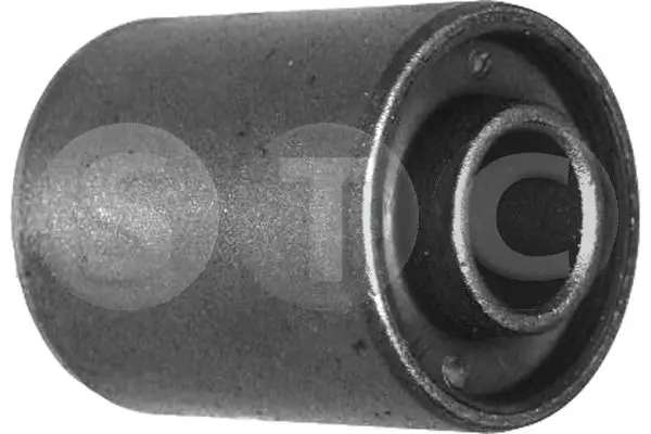T400208 STC