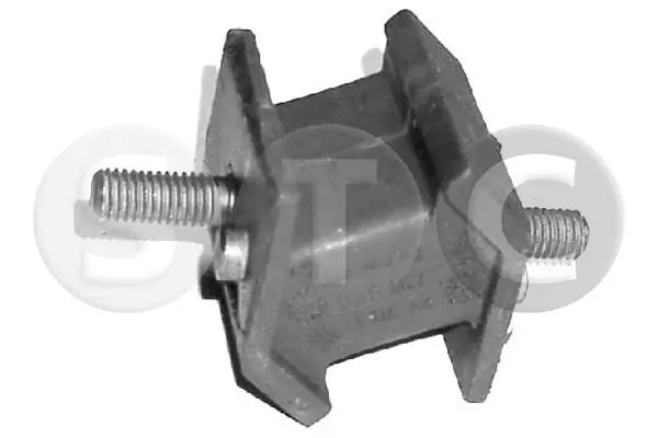 T404349 STC