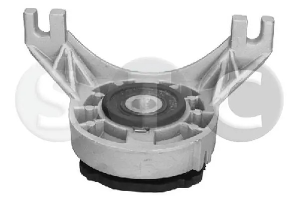 Compre 49402518 Corteco Coxim (suporte) esquerdo de motor
