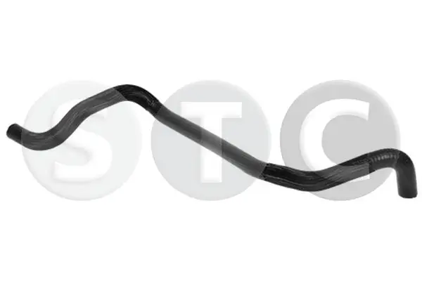 T499093 STC