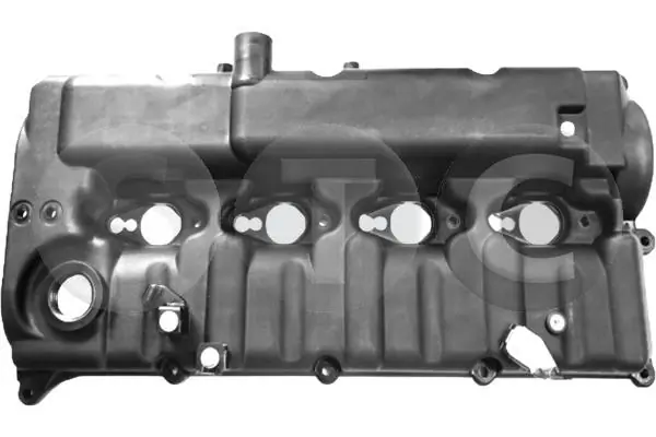  KIA Sorento  (2006-2011)