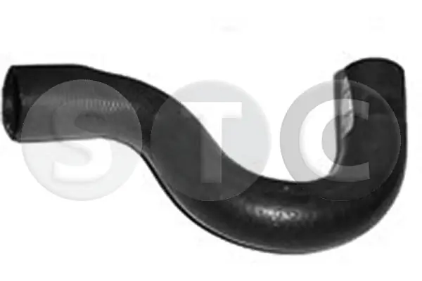 T494157 STC