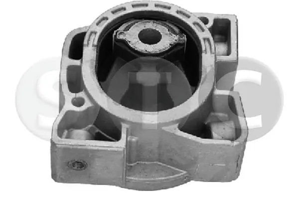 T405996 STC