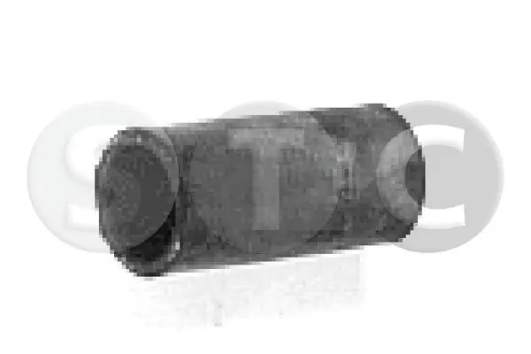 T408114 STC