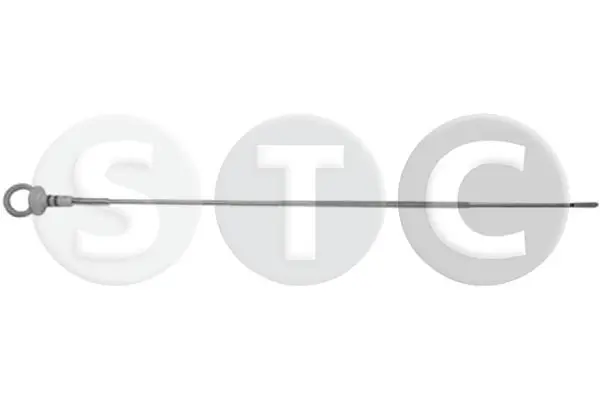 Sonda (indicador) do nível de óleo no motor Metalcaucho 5506 preço, a partir de 14,63 USD