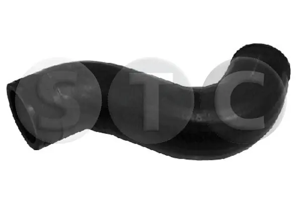 T409279 STC