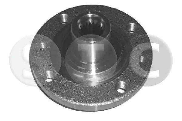  para Renault 21  (L48)
