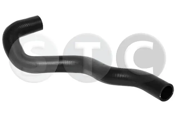 T498919 STC