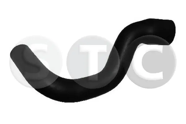 T408812 STC
