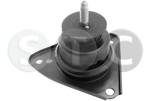 T412136 STC