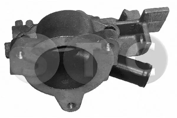 Caixa do termostato Dacia Sandero preço, a partir de 36,22 USD