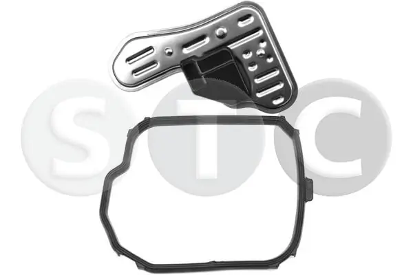 Preço da peça  DUSTER I SUV