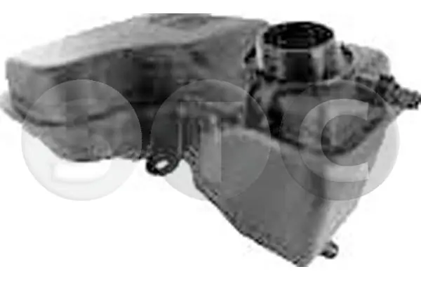 Tanque de expansão do sistema de esfriamento BMW X3 preço, a partir de 40,24 USD