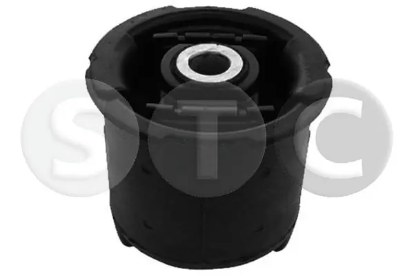 5  carrinha (1991-1997) original desde 26,40 €