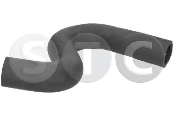 T409196 STC