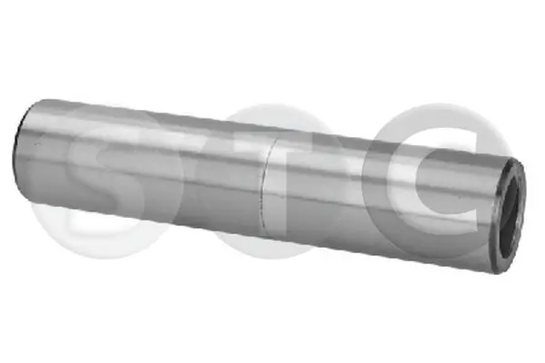  Viga de suspensão traseira (plataforma veicular) Citroen Saxo hatchback (S0, S1) (1996 - 2004) 