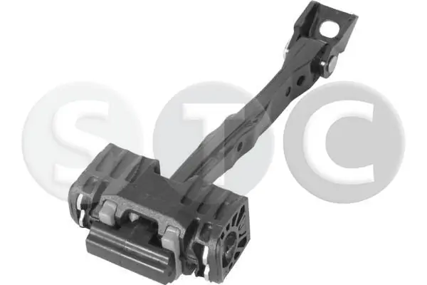T443843 STC
