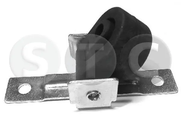 T404273 STC