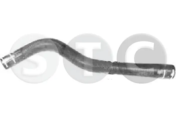 95631480 Peugeot/Citroen 