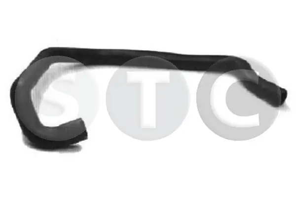 T407940 STC