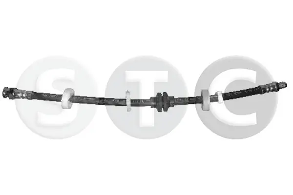 T496033 STC