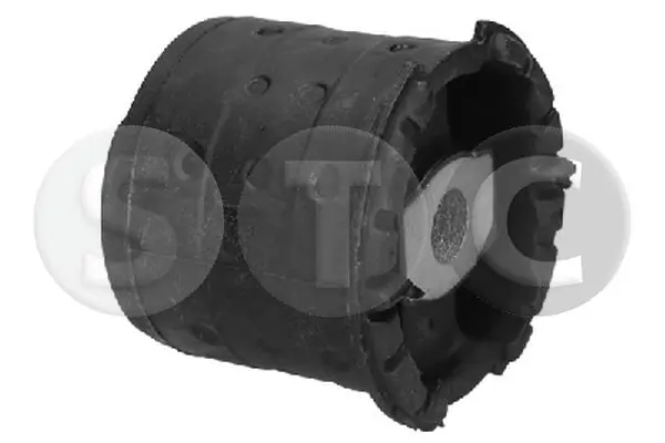  X5  SUV (2000-2006) original desde 35,04 €