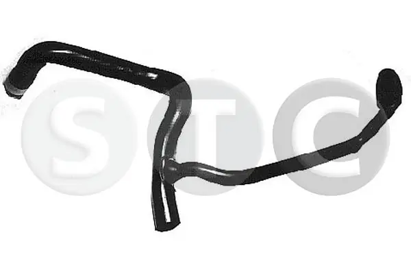 T407956 STC
