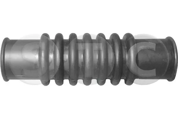 T405417 STC