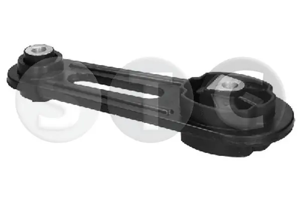 T404631 STC
