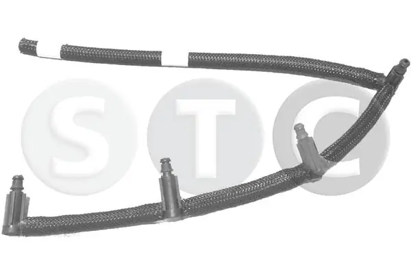 T492045 STC