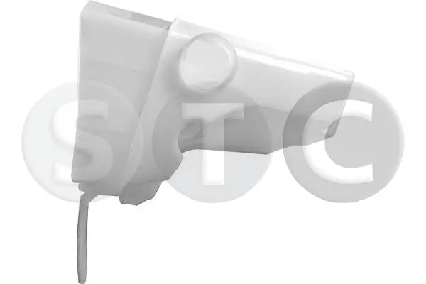 Compre 30121390 AND Tanque de fluido para lavador de vidro